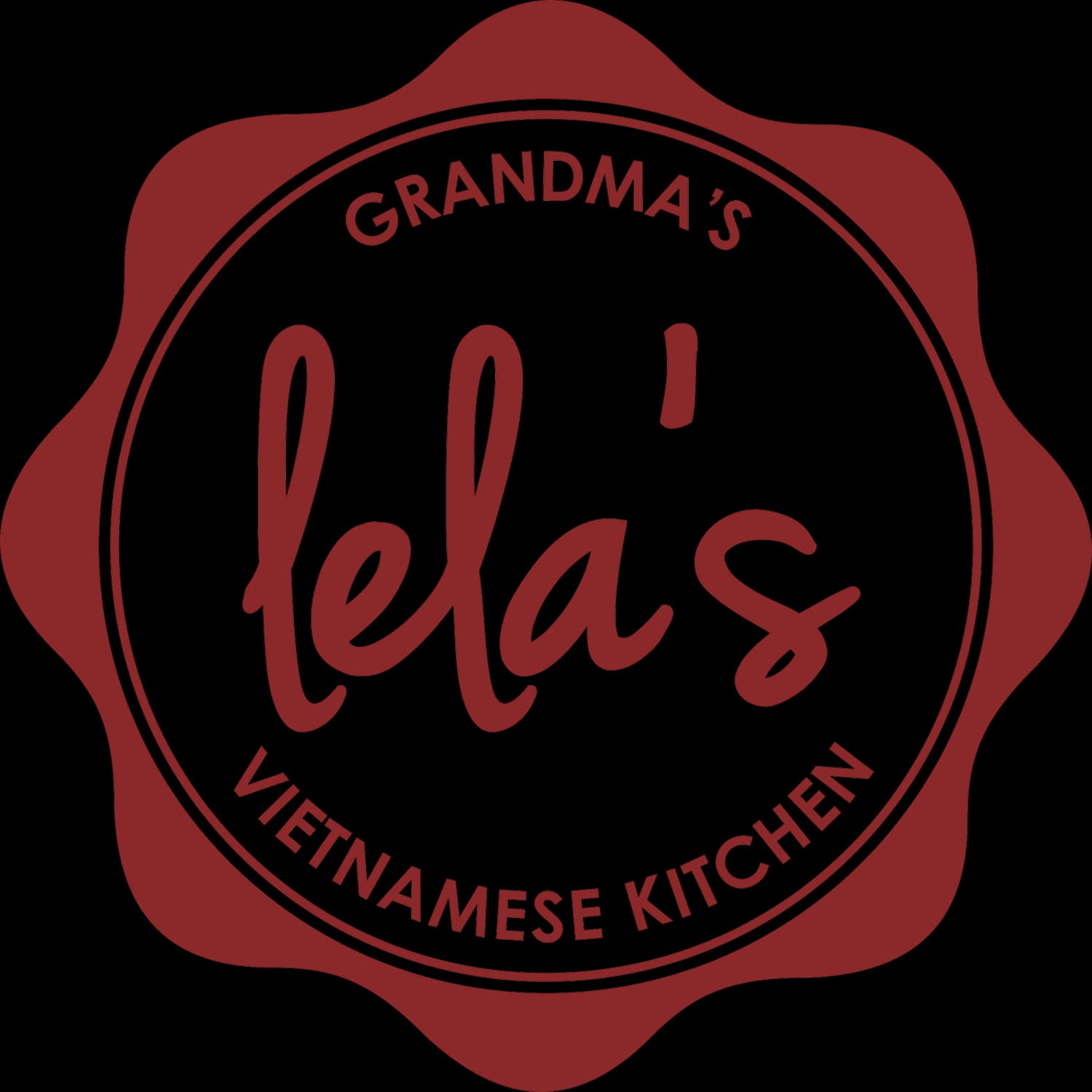 Lela's Bistro logo